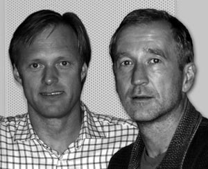 Delling und Lohmeyer