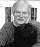 Dr. Kelch