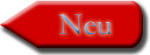 NEU